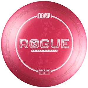 Rogue