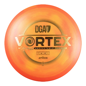 Atmos Vortex