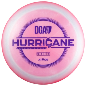 Hurricane