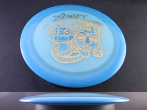 Halo C-Blend X-Out Emperor