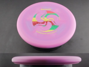 D-Line Flex 2 P2x