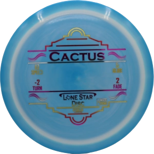 Cactus