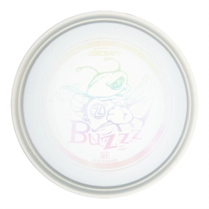 CryZtal Buzzz