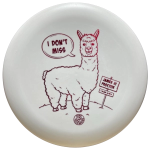 Signature P-Blend Alpaca