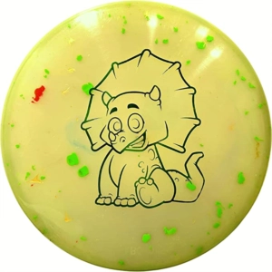 Triceratops