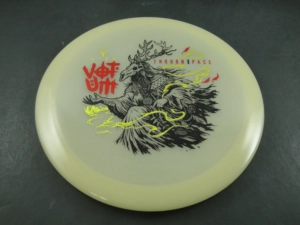 TSA Glow Votum