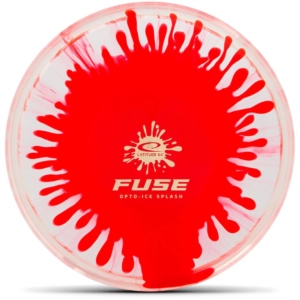 Opto Ice Splash Fuse