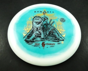 Signature Halo C-Blend Glow Dynasty