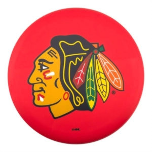 BaseGrip Pivot