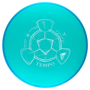 Neutron - Axiom Tempo