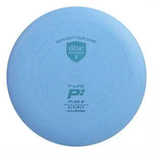 P-Line Flex 2 P2