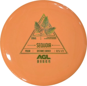 Sequoia