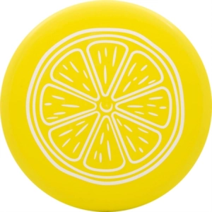 Classic Blend Scented Judge 