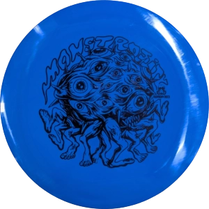 Survival Monstrosity