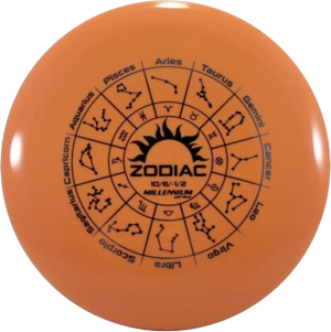 Zodiac