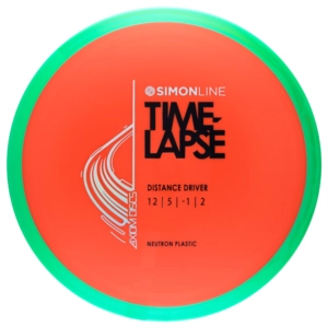 Time-Lapse