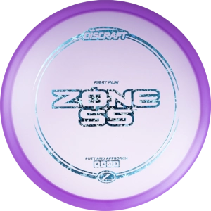 Zone SS