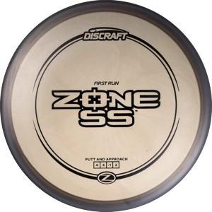 Z Line Zone SS