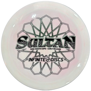 Sultan