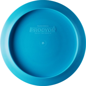 Procyon