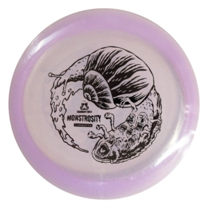 Clandestine Monstrosity