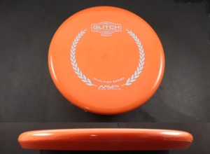 Soft Neutron SL Parachute