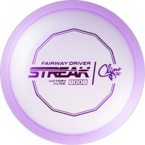 Streak