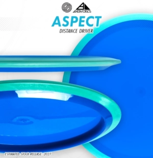 Aspect