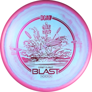 Blast