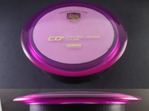 C-Line CD1