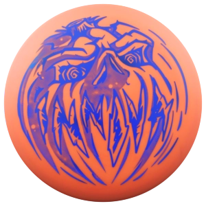 Proto Glow Nexus Aviar