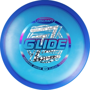 Glide