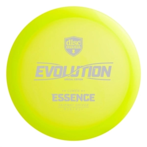 Neo Lumen Essence