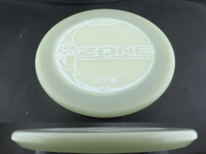 Seasonal Mega Glo Zone