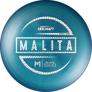 Signature ESP Malita