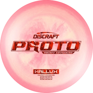 Signature ESP Hallux