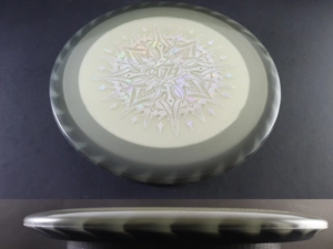 Fuzed Line Glo Buzzz