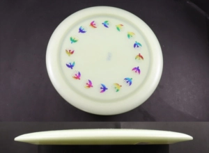 Proto Glow Gummy Champion Destroyer