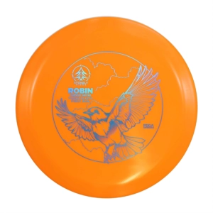 Robin