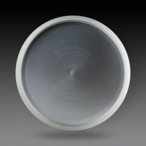 Lightweight Catch Inner Core