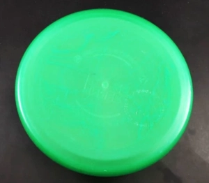 Candy Catch Inner Core