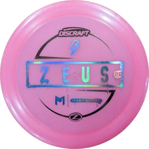 Colorshift Z Zeus 2.0