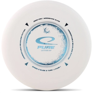 Zero Pro Moonshine Pure