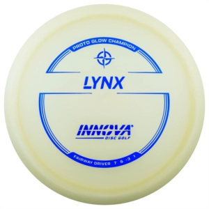 Lynx
