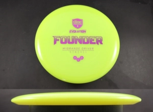 Neo Founder