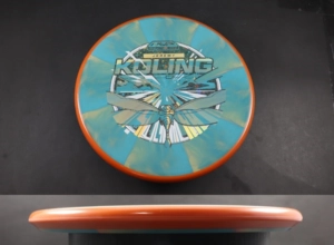 Cosmic Neutron - Axiom Tempo