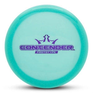 Contender