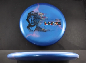 Tour Series 2026 Special Blend  Luna