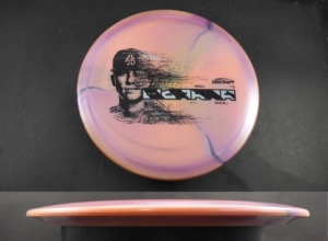 Tour Series 2026 Special Blend  Cigarra