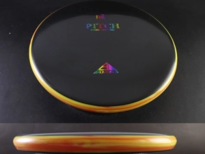 R2 Neutron Axiom Pitch